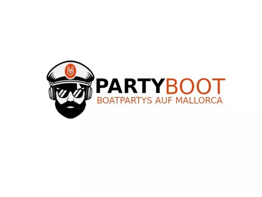 Bild: Die 7 besten Bootsausflüge auf Mallorca