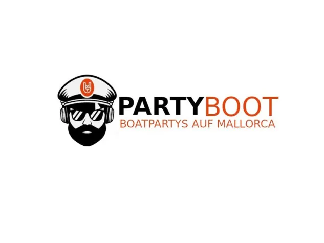 Bild: Die 7 besten Bootsausflüge auf Mallorca