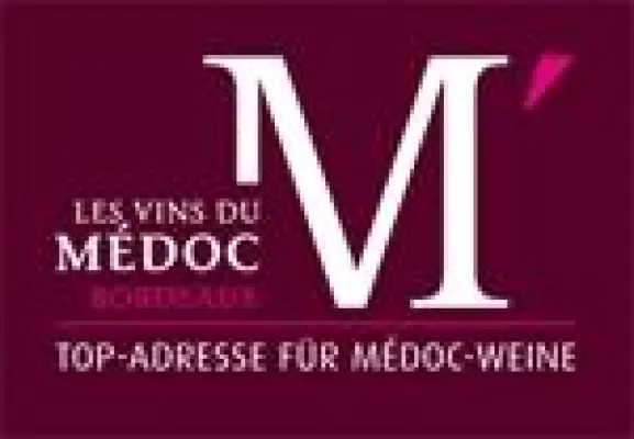 Bild: Wein & Ambiente Vogler - Leipzig’s Médoc Botschafter 2010