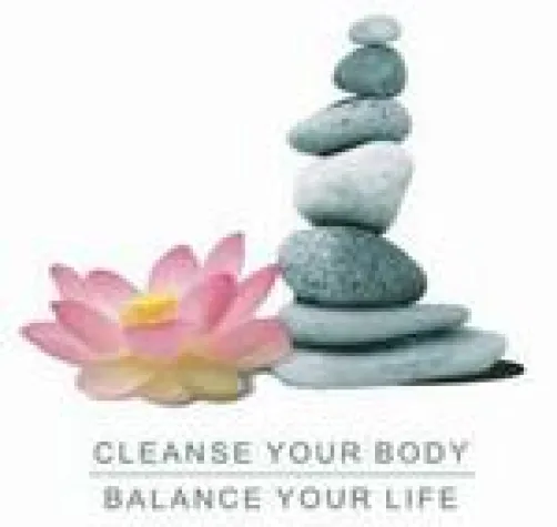 1.Genuss-und Gesundheitstag am Bodensee Bild: 1.Genuss-und Gesundheitstag am Bodensee