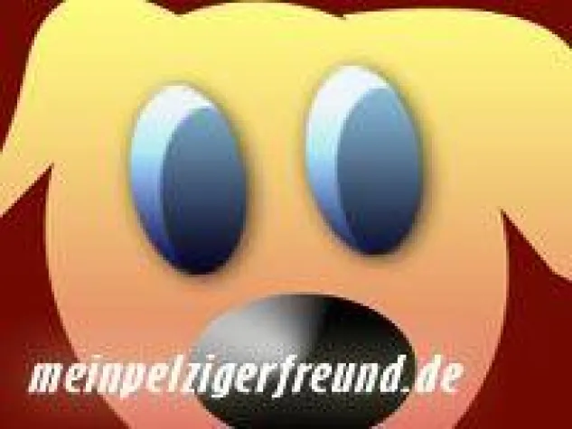 Bild: "Logo des Monats Januar" beim Frutilla Logo Voting Contest 2007 steht fest