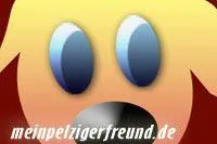 "Logo des Monats Januar" beim Frutilla Logo Voting Contest 2007 steht fest Bild: "Logo des Monats Januar" beim Frutilla Logo Voting Contest 2007 steht fest