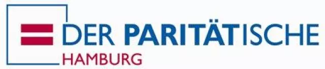 Bild: Der PARITÄTISCHE Hamburg begrüßt den überfälligen Durchbruch in der Hamburger Schulpolitik