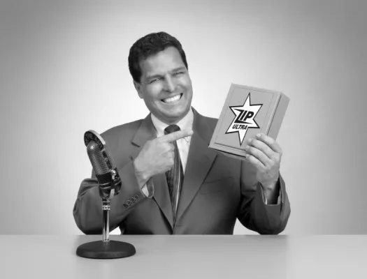 Bild: Hat Werbung ausgedient? Warum KMUS auf PR setzen sollten