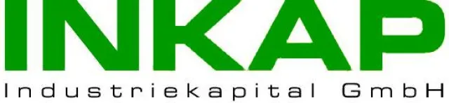 Bild: INKAP verkauft Industrial Maintenance GmbH und GID Service GmbH an Fox Service & Logistics GmbH