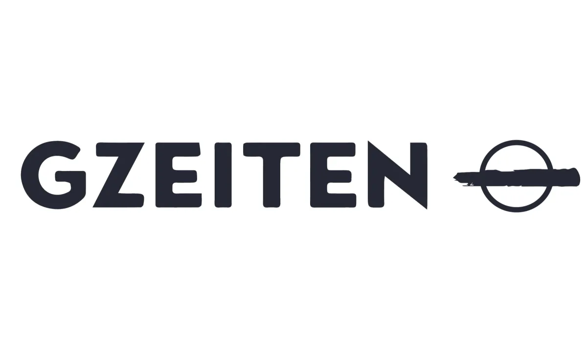 GZEITEN Wetsuits