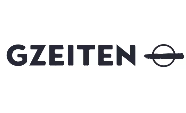 Bild: GZEITEN WETSUITS - Stoked by quality