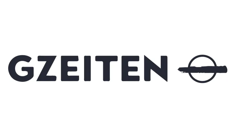 Bild: GZEITEN WETSUITS - Stoked by quality