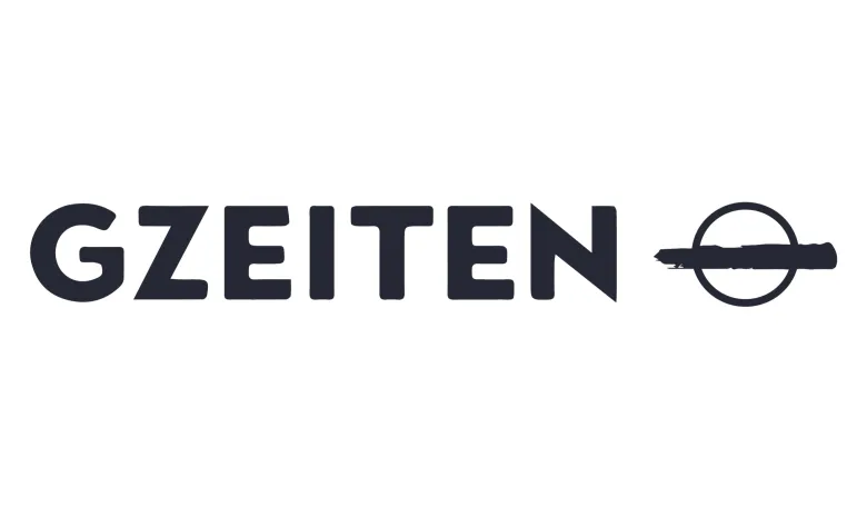GZEITEN WETSUITS - Stoked by quality Bild: GZEITEN WETSUITS - Stoked by quality