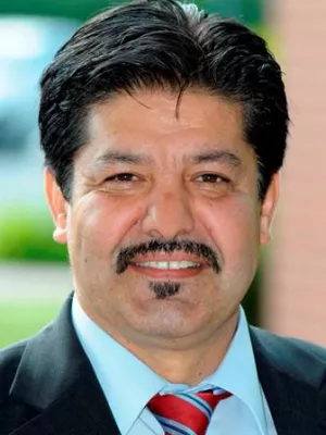 Bild: Zertifizierung: Neue DQS-Gesellschaft fokussiert auf Anforderungen im Sicherheits- und Hygienemanagement