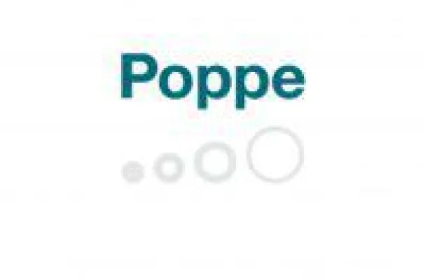 Bild: Poppe-Veritas Gruppe