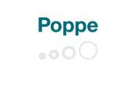 Bild: Poppe-Veritas Gruppe