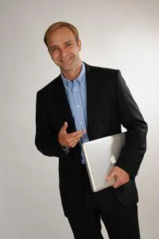 Bild: Steuertipps: Steuererklärung ist Pflicht trotz Abgeltungssteuer