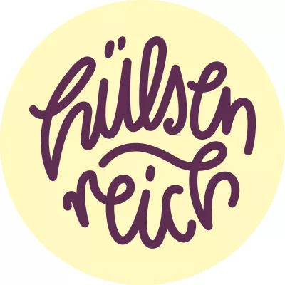 Bild: Das Start-Up Hülsenreich und dean&david bringen den Sommer auf den Teller! 