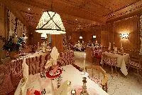 Romantisch Wellness Urlauben im Bayerischen Wald Bild: Romantisch Wellness Urlauben im Bayerischen Wald