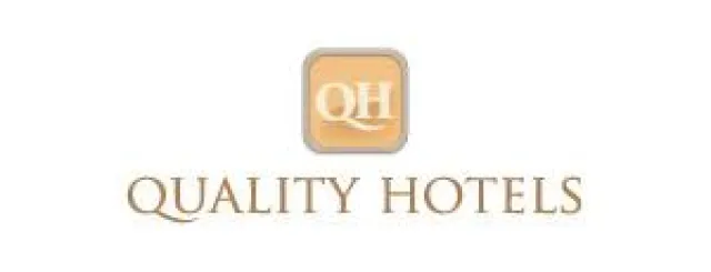 Bild: Sommer Urlaub in Südtirol auf quality.hotels.it