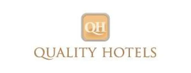 Bild: Sommer Urlaub in Südtirol auf quality.hotels.it