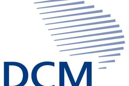 Bild: DCM Deutsche Capital Management AG verstärkt und fokussiert den Vertrieb
