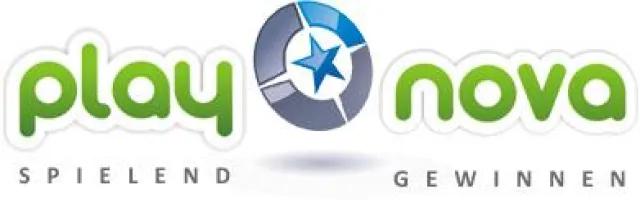 Neues Spieleportal ergänzt Konzept der Online Games Bild: Neues Spieleportal ergänzt Konzept der Online Games