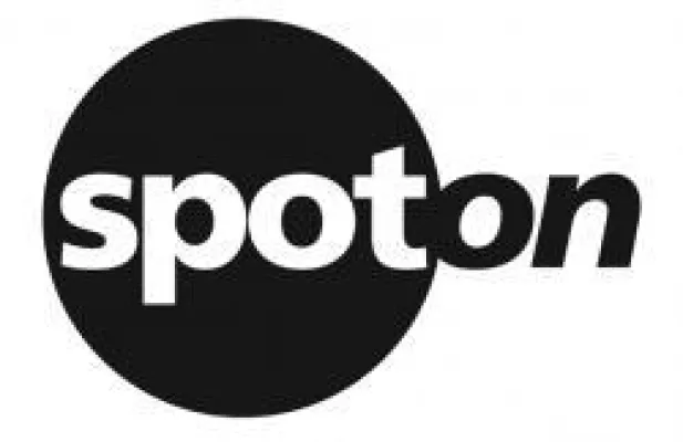 dapd-Gruppe startet Nachrichtenagentur für Unterhaltung Bild: dapd-Gruppe startet Nachrichtenagentur für Unterhaltung