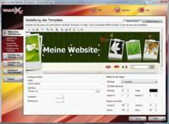 Bild: INCOMEDIA auf der Gamescom 2011