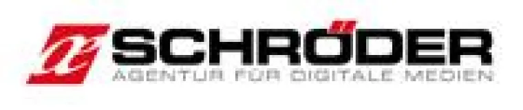 Bild: Vokalensemble amarcord 20 Jahre - Schröder Media Webdesign Leipzig gratuliert