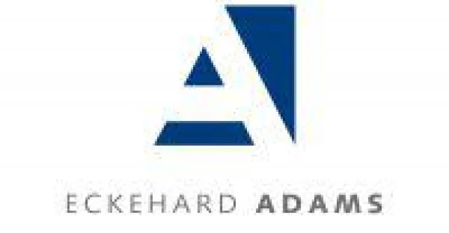Bild: Eckehard Adams Wohnungsbau GmbH