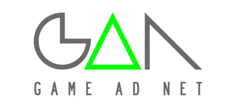 Bild: Start von GAN Game Ad Net: Spezialist für Werbung in der Welt der Computerspiele