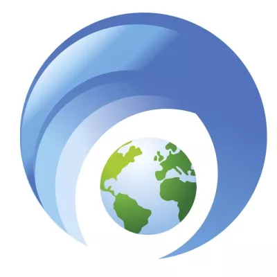 Biodiversität und indigene Rechte werden durch Klimawandel bedroht Bild: Biodiversität und indigene Rechte werden durch Klimawandel bedroht