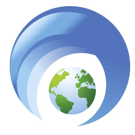 Bild: Biodiversität und indigene Rechte werden durch Klimawandel bedroht