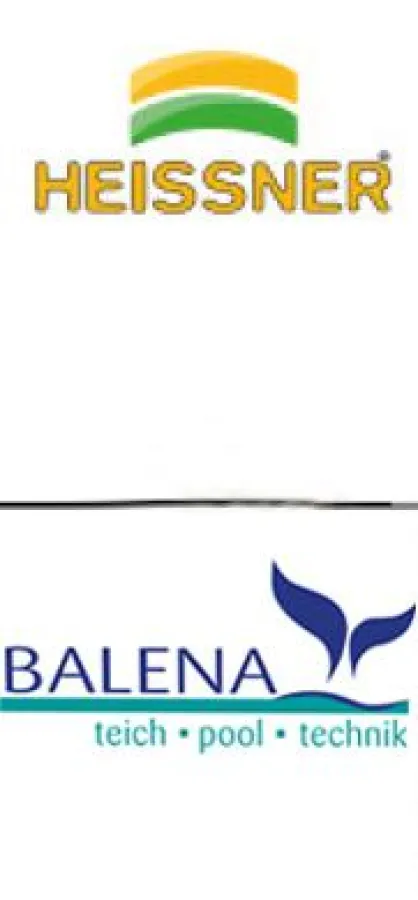 HEISSNER GmbH - BALENA GmbH