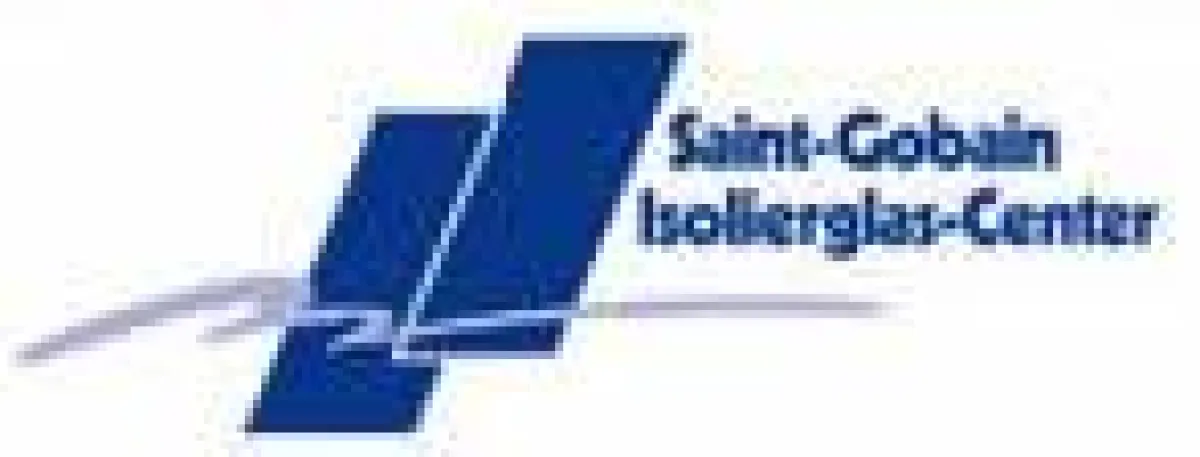 Saint-Gobain Isolierglas-Center