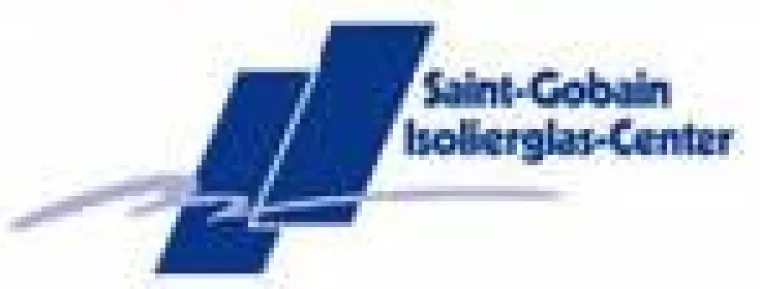 Bild: Saint-Gobain startet Glaskonfigurator - Interaktiv zum idealen Fenstertyp