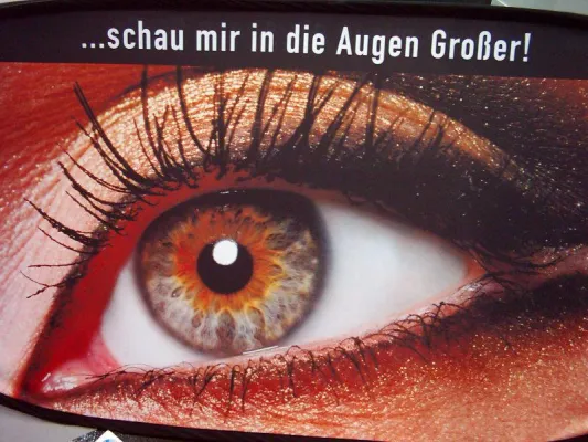 Solarcontrol Fensterfolien - schaltbare Folien Bild: Solarcontrol Fensterfolien - schaltbare Folien