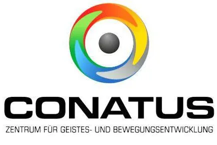 Bild: Interaktionale Hypnose als Unterstützung zur dauerhaften Gewichtsreduktion