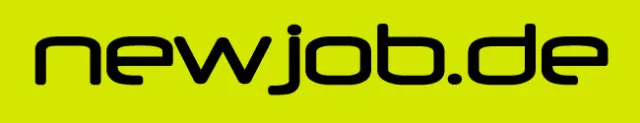 Bild: newjob.de – Der effektive Online-Stellenmarkt für SAP-Spezialisten