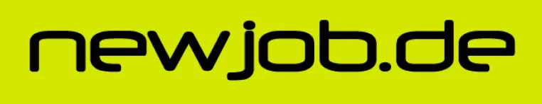 Bild: newjob.de – Der effektive Online-Stellenmarkt für SAP-Spezialisten