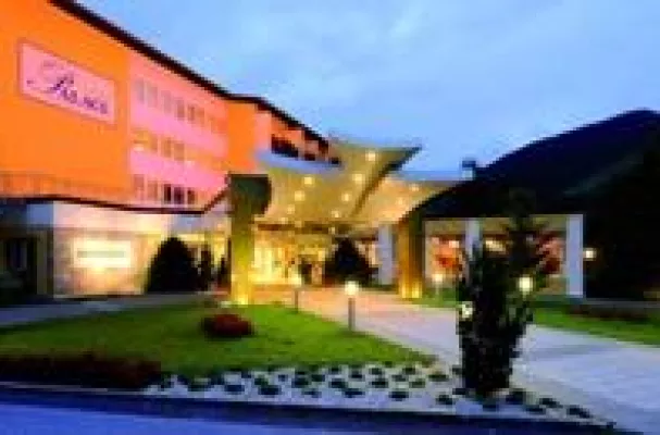 Bild: Schöne Aussichten