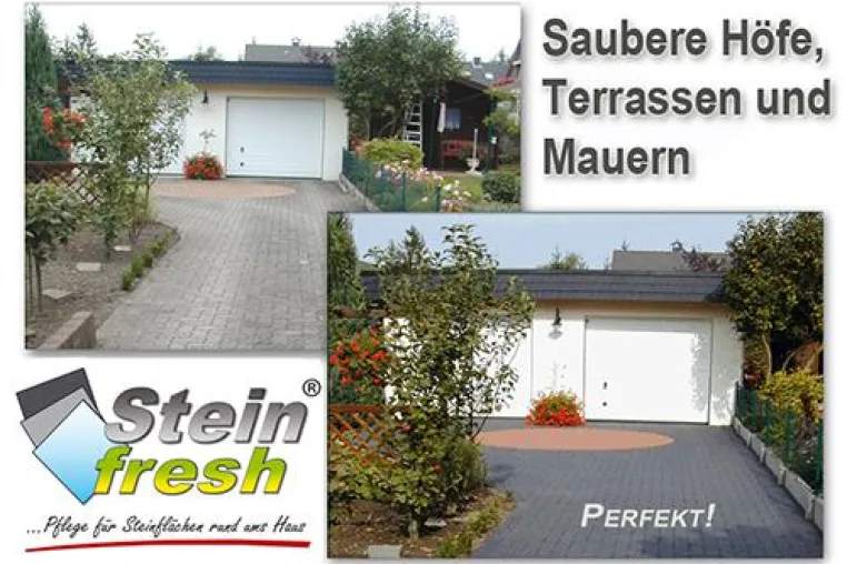 Polizei in Minden Lübbecke warnt von vermeintlich günstigen Haustürgeschäften Bild: Polizei in Minden Lübbecke warnt von vermeintlich günstigen Haustürgeschäften