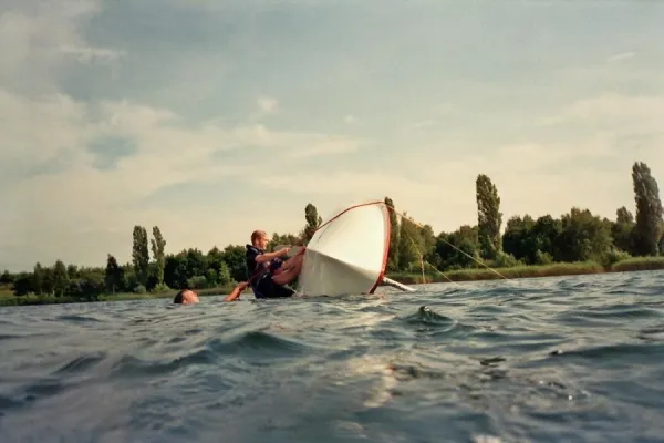 Bild: WRD am Tankumsee 2008