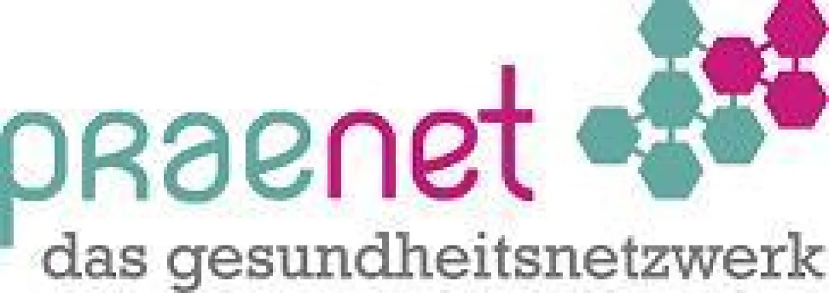 Konzepte für Klein- und Mittelständische Unternehmen zur betrieblichen Gesundheitsförderung mit Praenet
