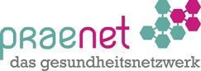 Bild: Gesundheit und Begeisterung für Unternehmen im Sauerland, Ostwestfalen-Lippe und Nordhessen mit Praenet