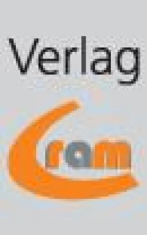 Auf den Punkt erklärt: Die Praxisbuchreihe, die den Leser direkt zum Ziel bringt Bild: Auf den Punkt erklärt: Die Praxisbuchreihe, die den Leser direkt zum Ziel bringt