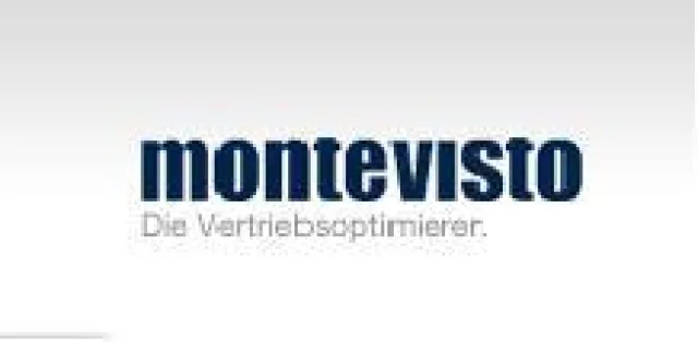 Bild: montevisto baut Vertriebskompetenz weiter aus