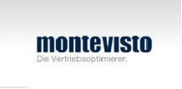Bild: montevisto baut Vertriebskompetenz weiter aus