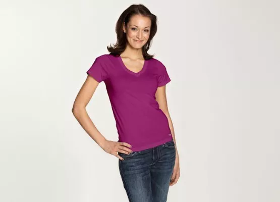 Probierwochen mit neuen Farben bei Rühmann & Co. Bild: Probierwochen mit neuen Farben bei Rühmann & Co.