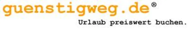Bild: Web 2.0 für Urlauber - Reiseportal Guenstigweg.de zeigt über Wortwolke (Tag Cloud) beliebteste Zielgebiete