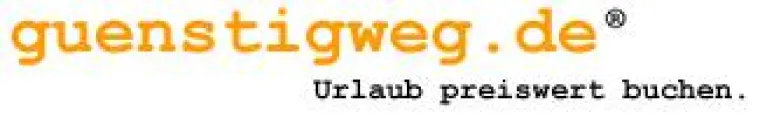 Bild: Web 2.0 für Urlauber - Reiseportal Guenstigweg.de zeigt über Wortwolke (Tag Cloud) beliebteste Zielgebiete