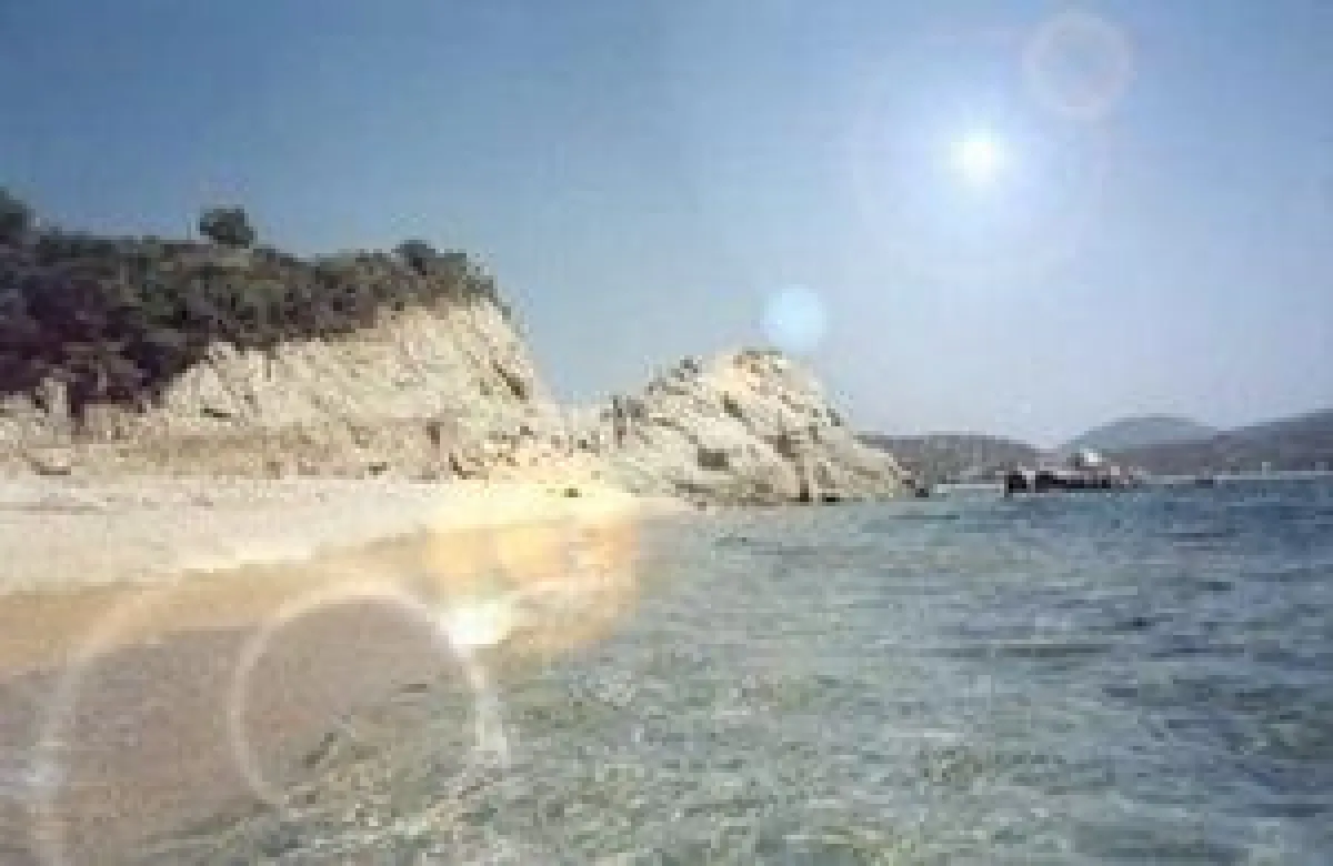 Kalimera!