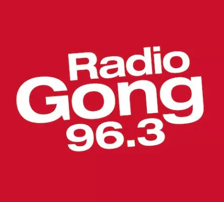 Bild: Radio Gong 96.3 Audionplus launcht wegweisendes Sound-Design